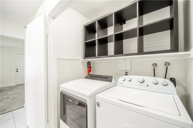 $3,400 | 46 Echo Run, Irvine, CA 92614