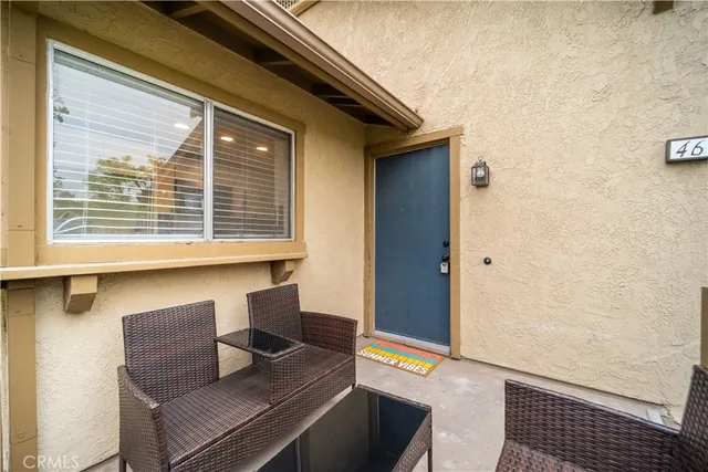 $3,400 | 46 Echo Run, Irvine, CA 92614