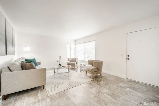 $3,400 | 46 Echo Run, Irvine, CA 92614