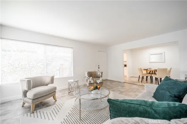 $3,400 | 46 Echo Run, Irvine, CA 92614