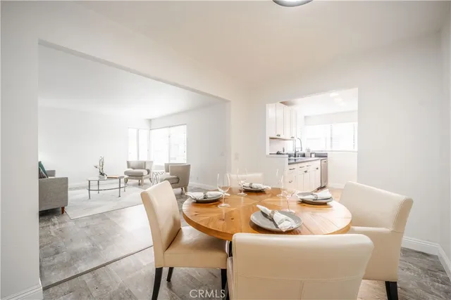 $3,400 | 46 Echo Run, Irvine, CA 92614