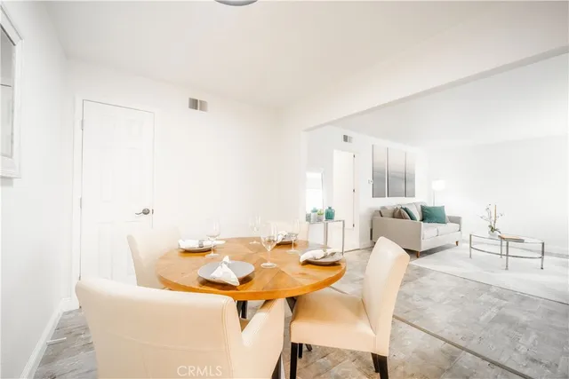 $3,400 | 46 Echo Run, Irvine, CA 92614