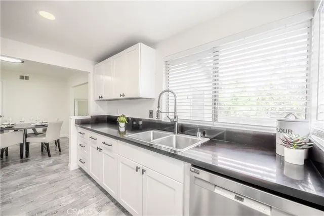 $3,400 | 46 Echo Run, Irvine, CA 92614