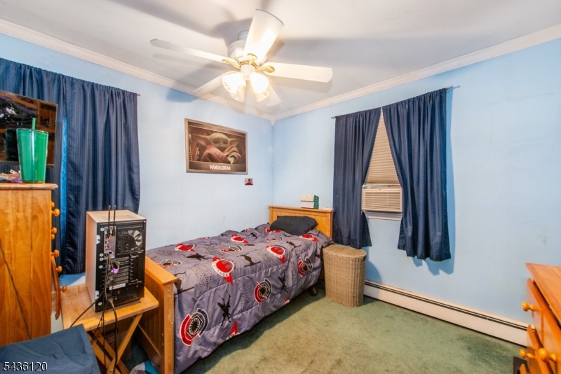 325 Conklintown Road Ringwood, NJ 07456 - Photo 10 of 17