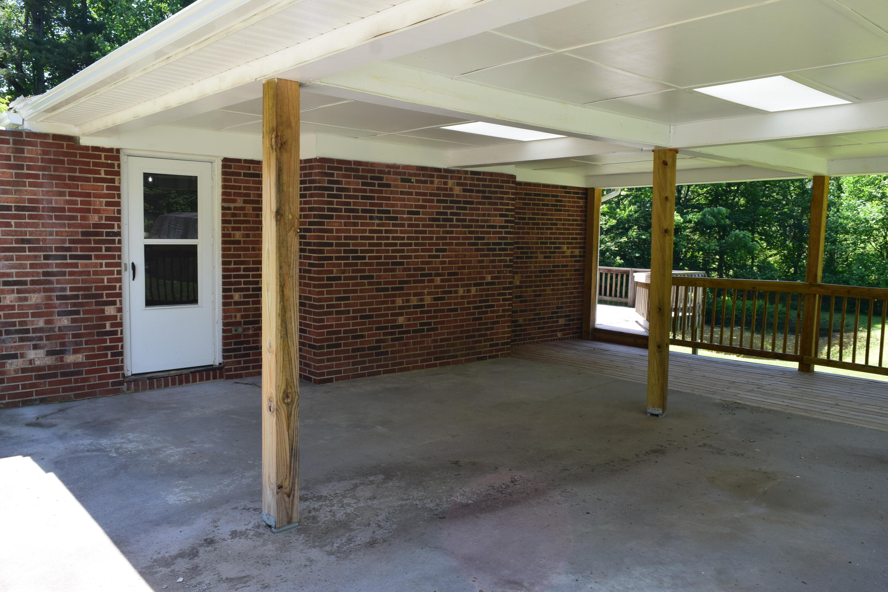 812 Conner Grove Road Southwest Willis, VA 24380 - Photo 48 of 87 DSC_0084