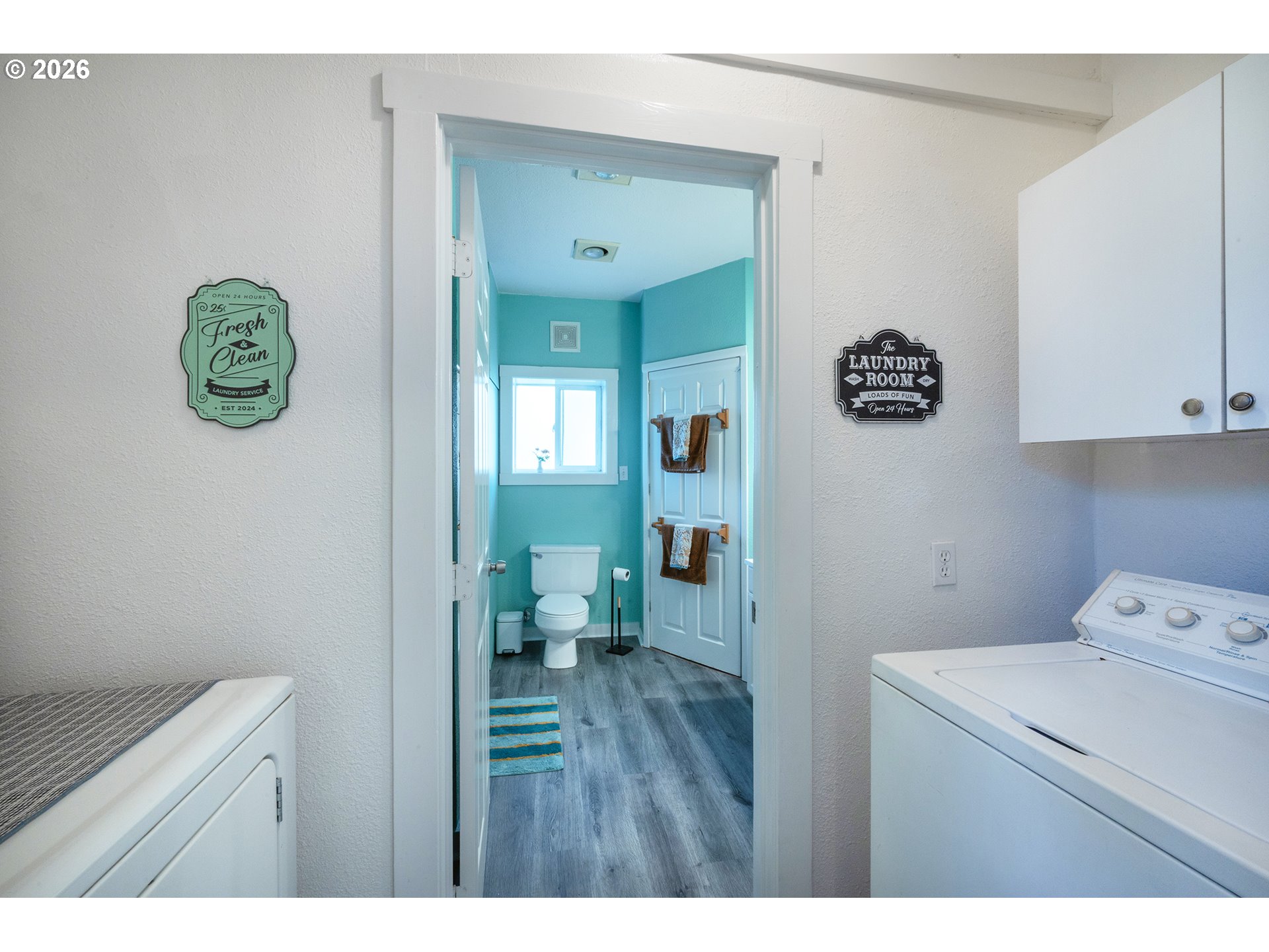 1673 Olive Alley Eugene, OR 97401 - Photo 15 of 41