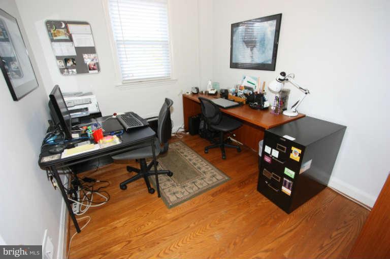 1622 Thetford Road Towson, MD 21286 - Photo 20 of 30 Bedroom
