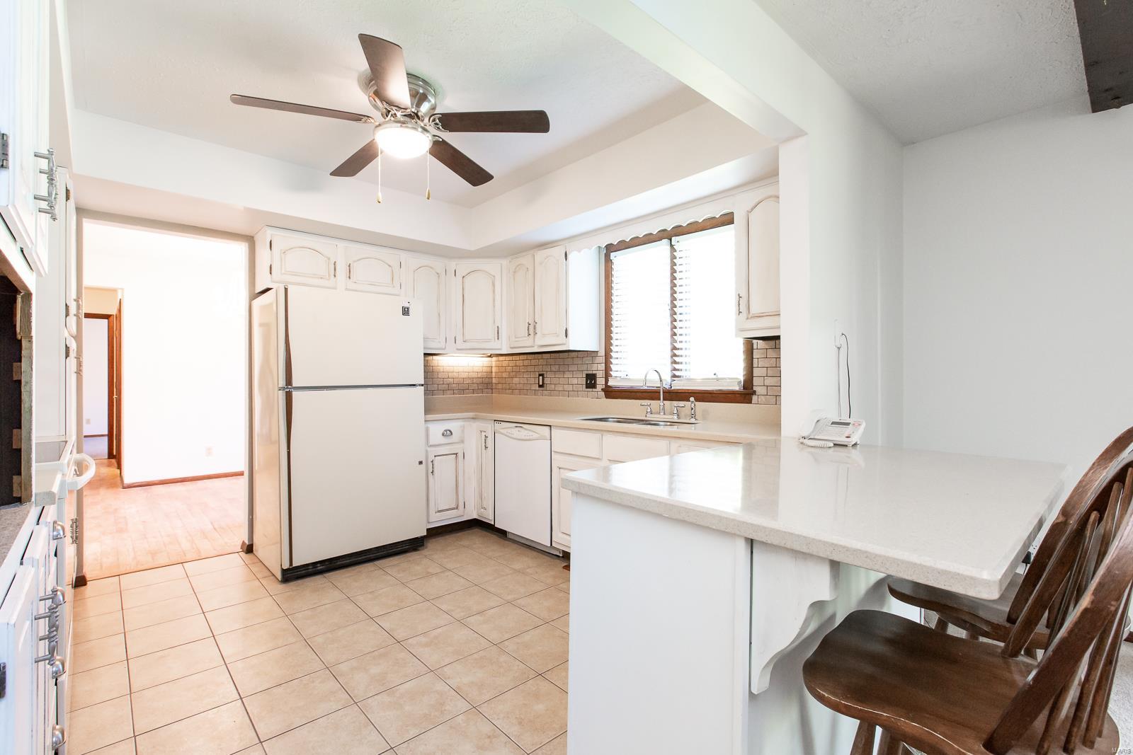 2520 Eidmann Road Belleville, IL 62221 - Photo 15 of 51