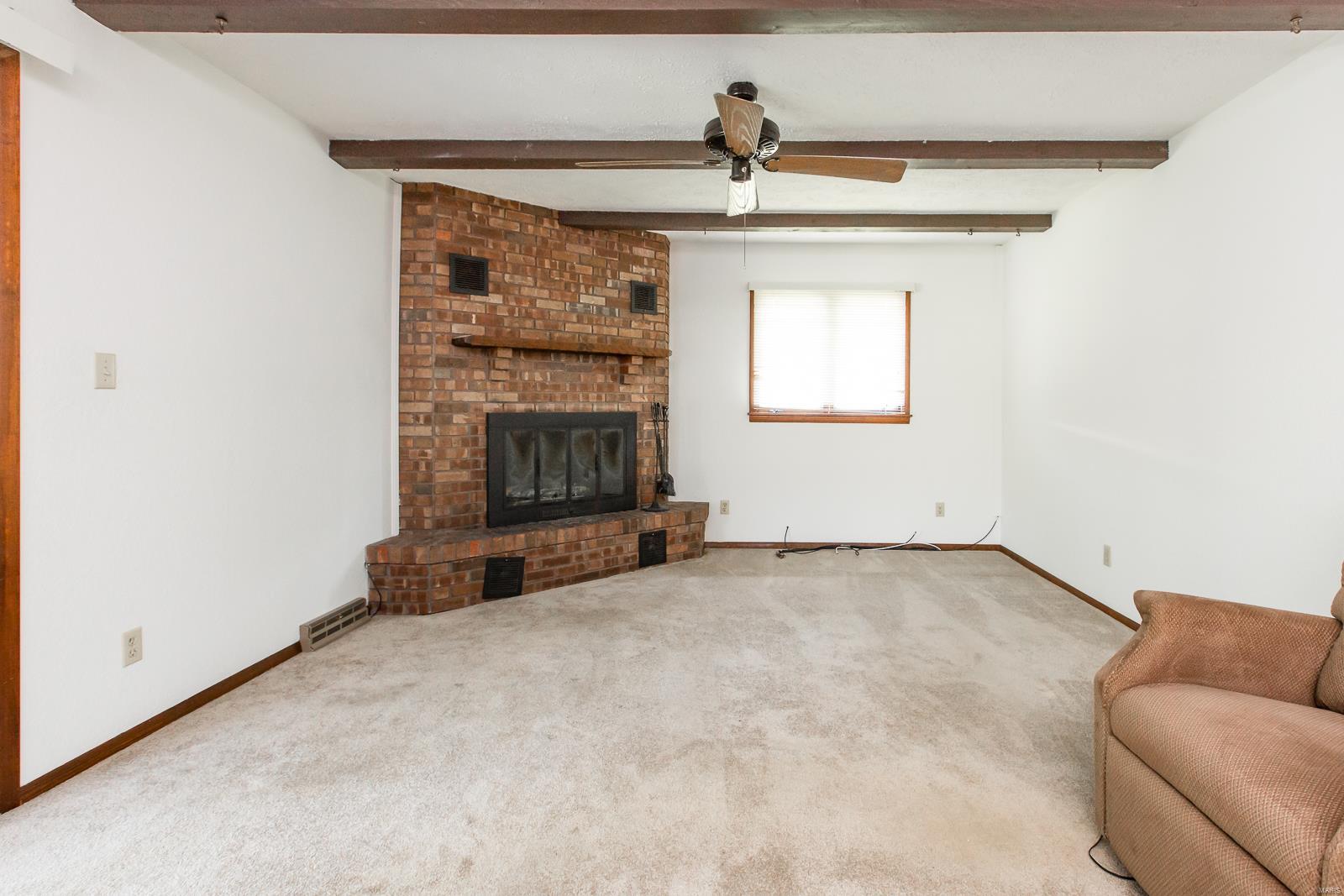 2520 Eidmann Road Belleville, IL 62221 - Photo 16 of 51