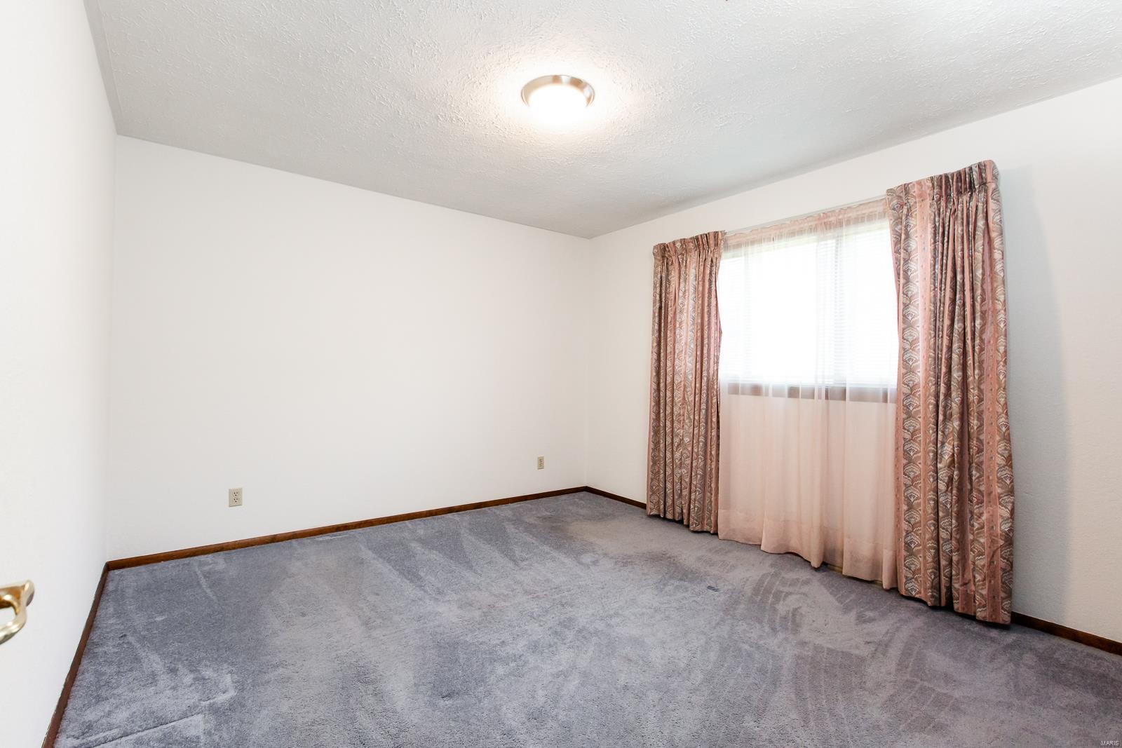 2520 Eidmann Road Belleville, IL 62221 - Photo 23 of 51