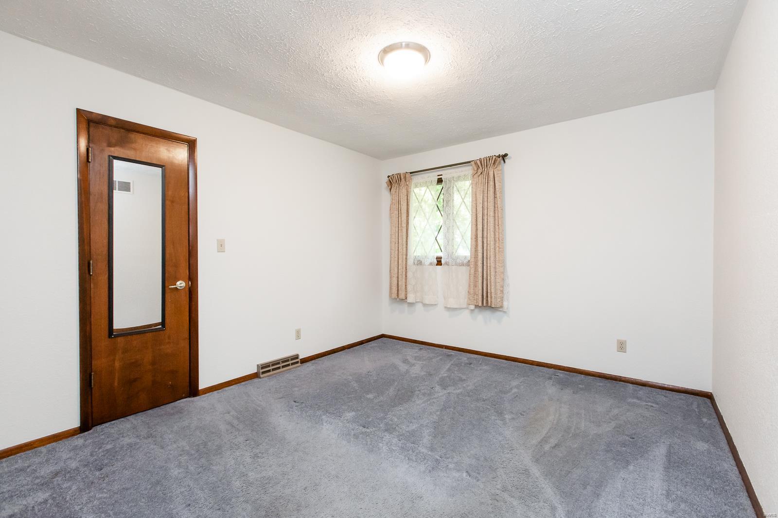 2520 Eidmann Road Belleville, IL 62221 - Photo 24 of 51