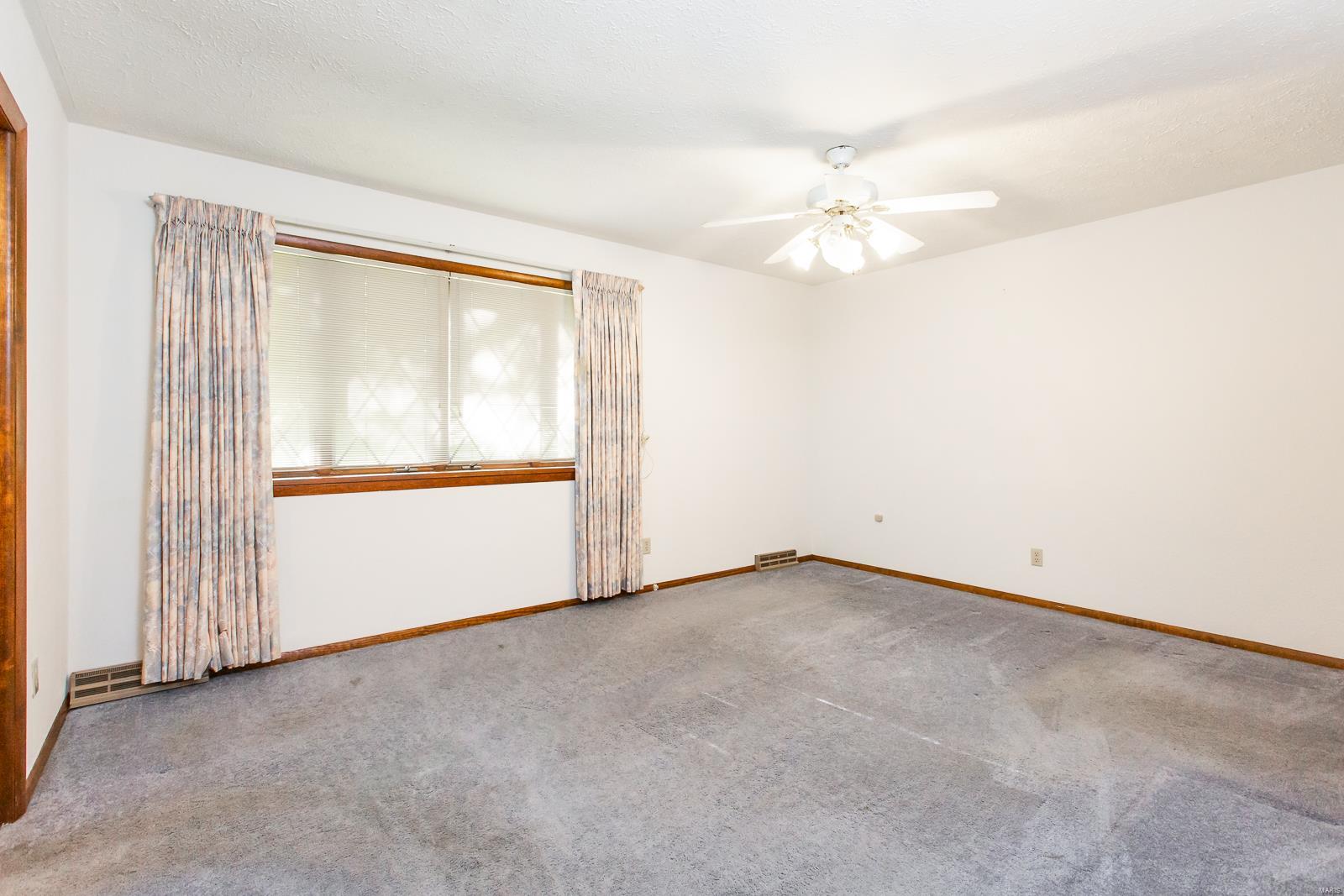 2520 Eidmann Road Belleville, IL 62221 - Photo 26 of 51