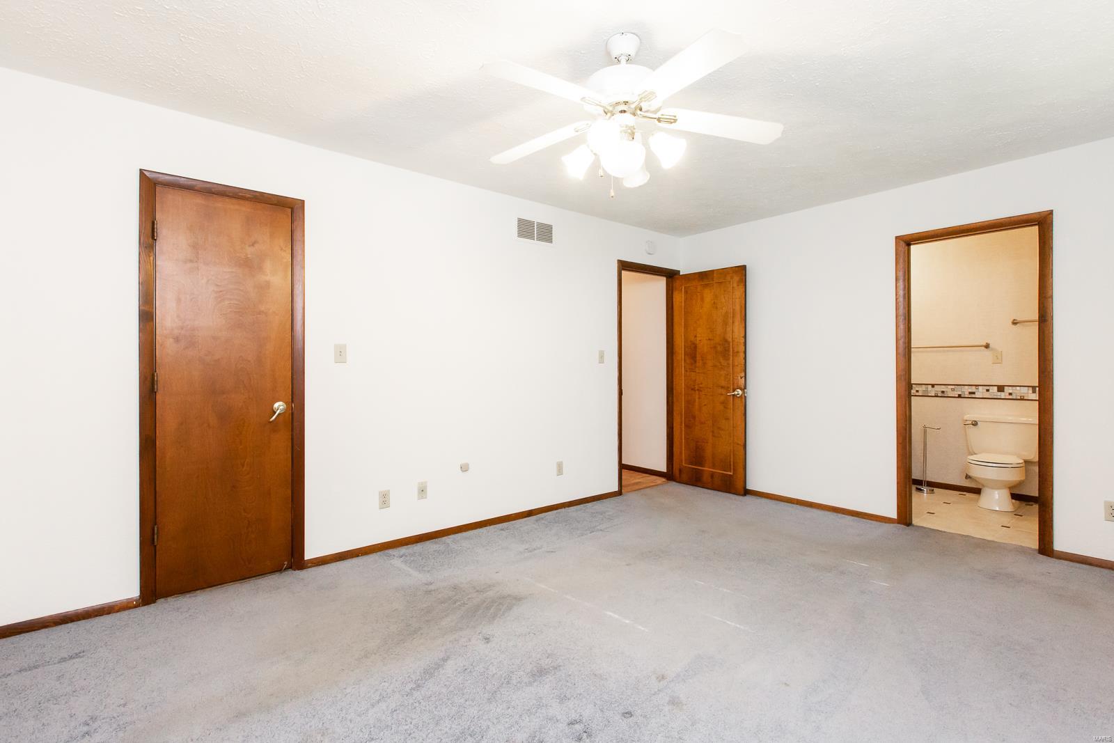 2520 Eidmann Road Belleville, IL 62221 - Photo 27 of 51
