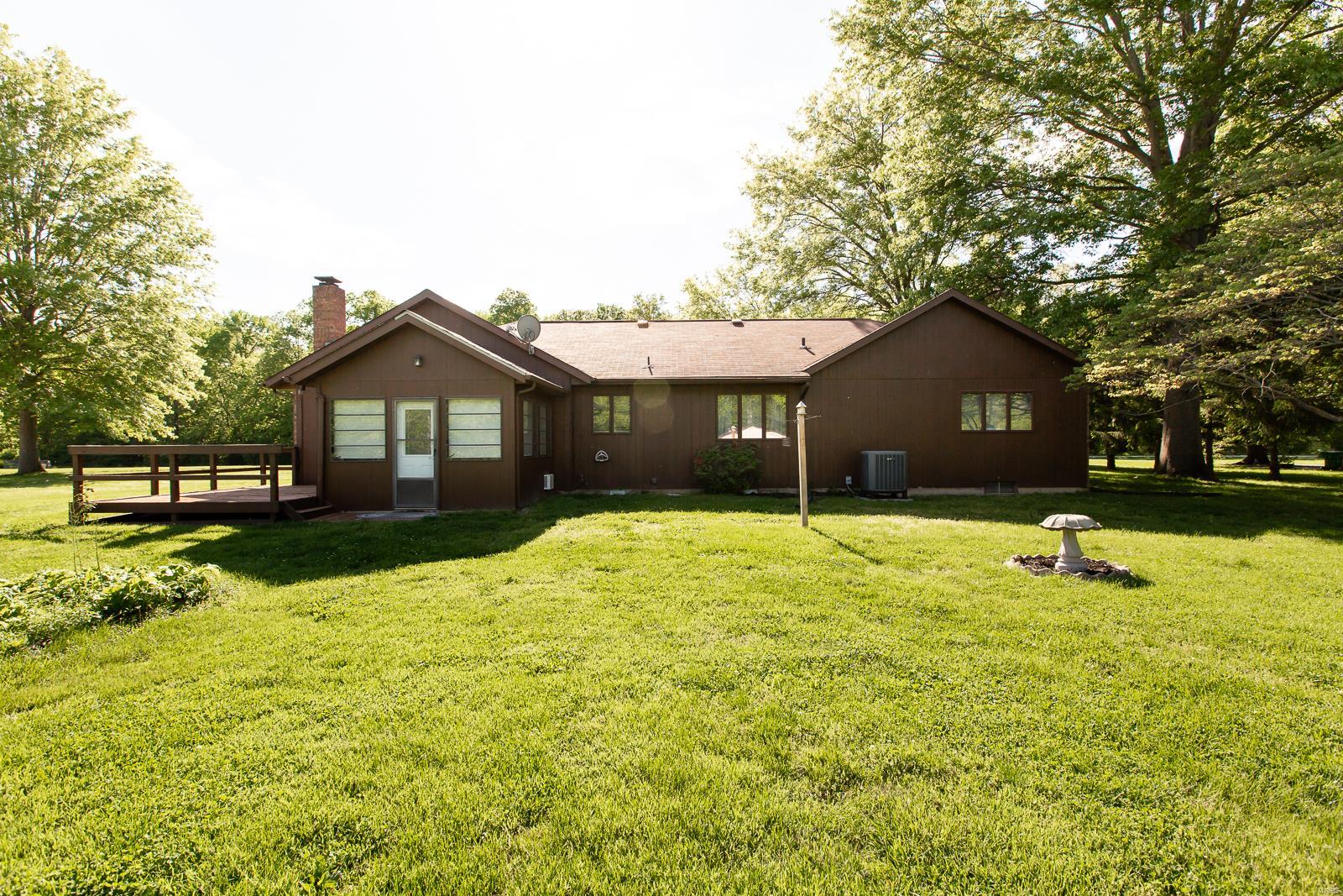 2520 Eidmann Road Belleville, IL 62221 - Photo 32 of 51