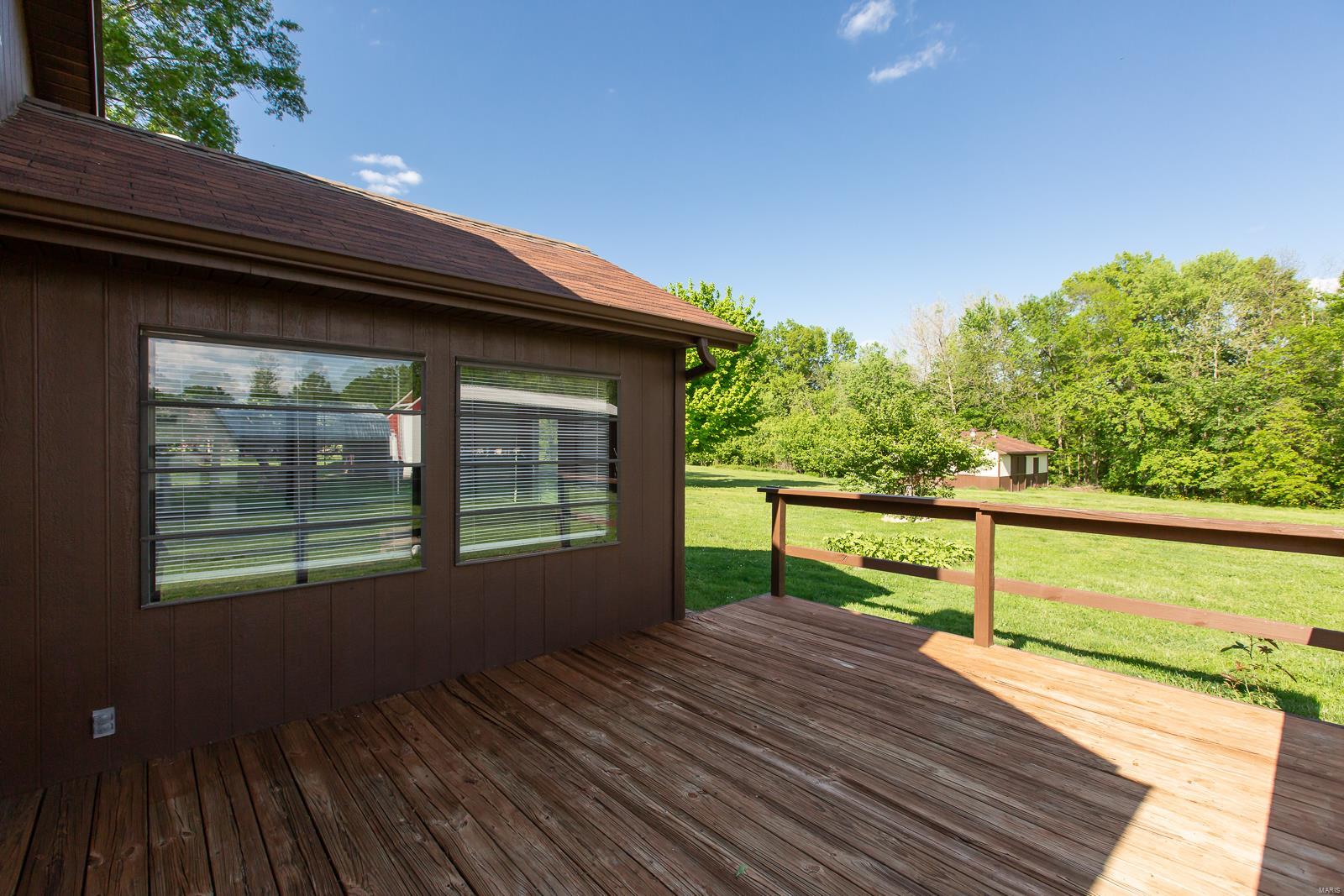 2520 Eidmann Road Belleville, IL 62221 - Photo 34 of 51