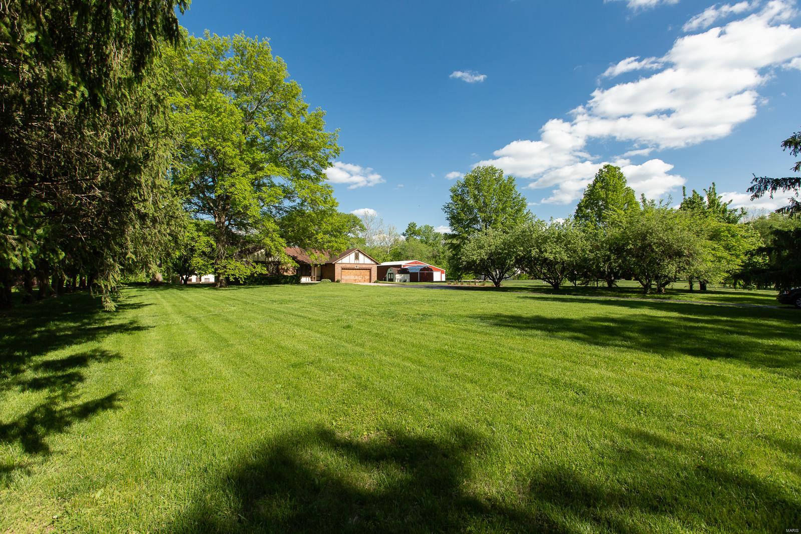 2520 Eidmann Road Belleville, IL 62221 - Photo 35 of 51