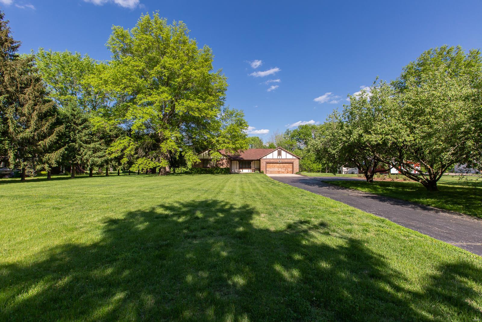 2520 Eidmann Road Belleville, IL 62221 - Photo 36 of 51