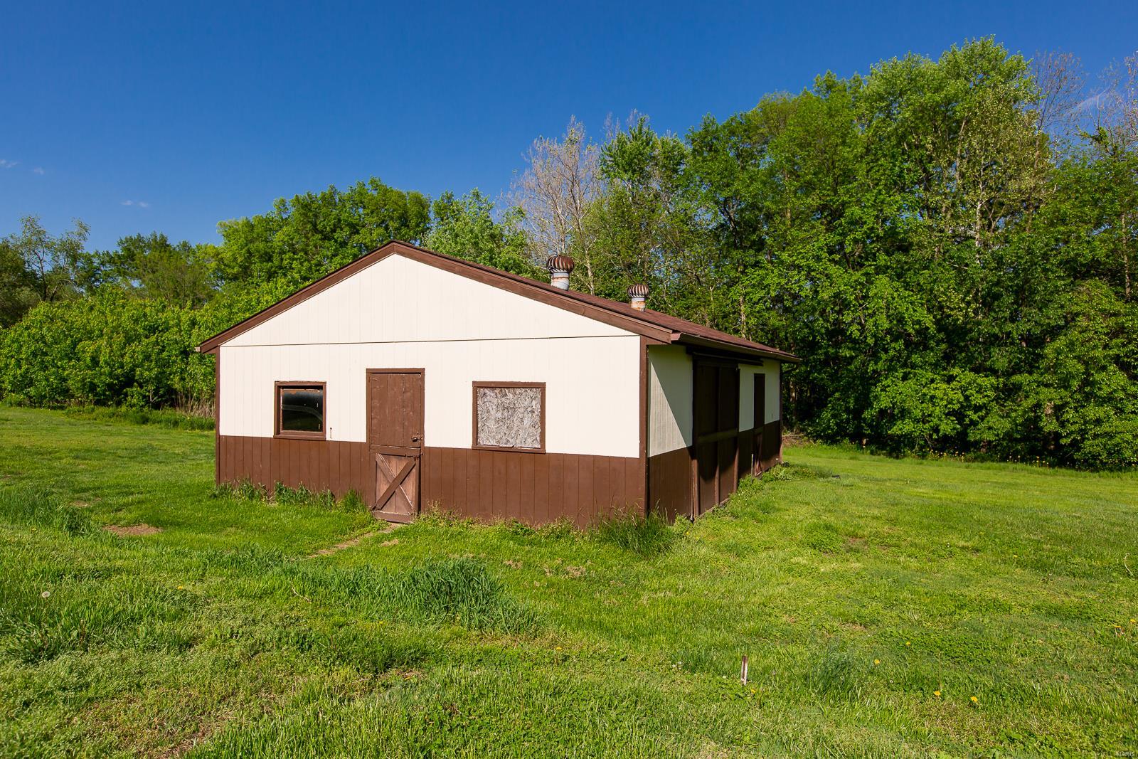 2520 Eidmann Road Belleville, IL 62221 - Photo 38 of 51
