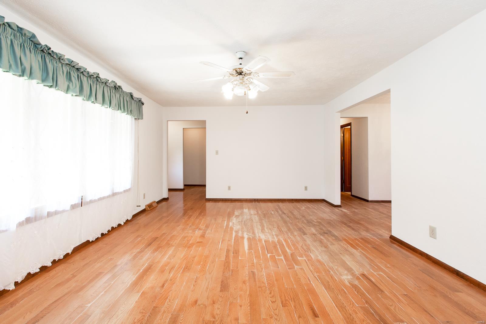 2520 Eidmann Road Belleville, IL 62221 - Photo 5 of 51