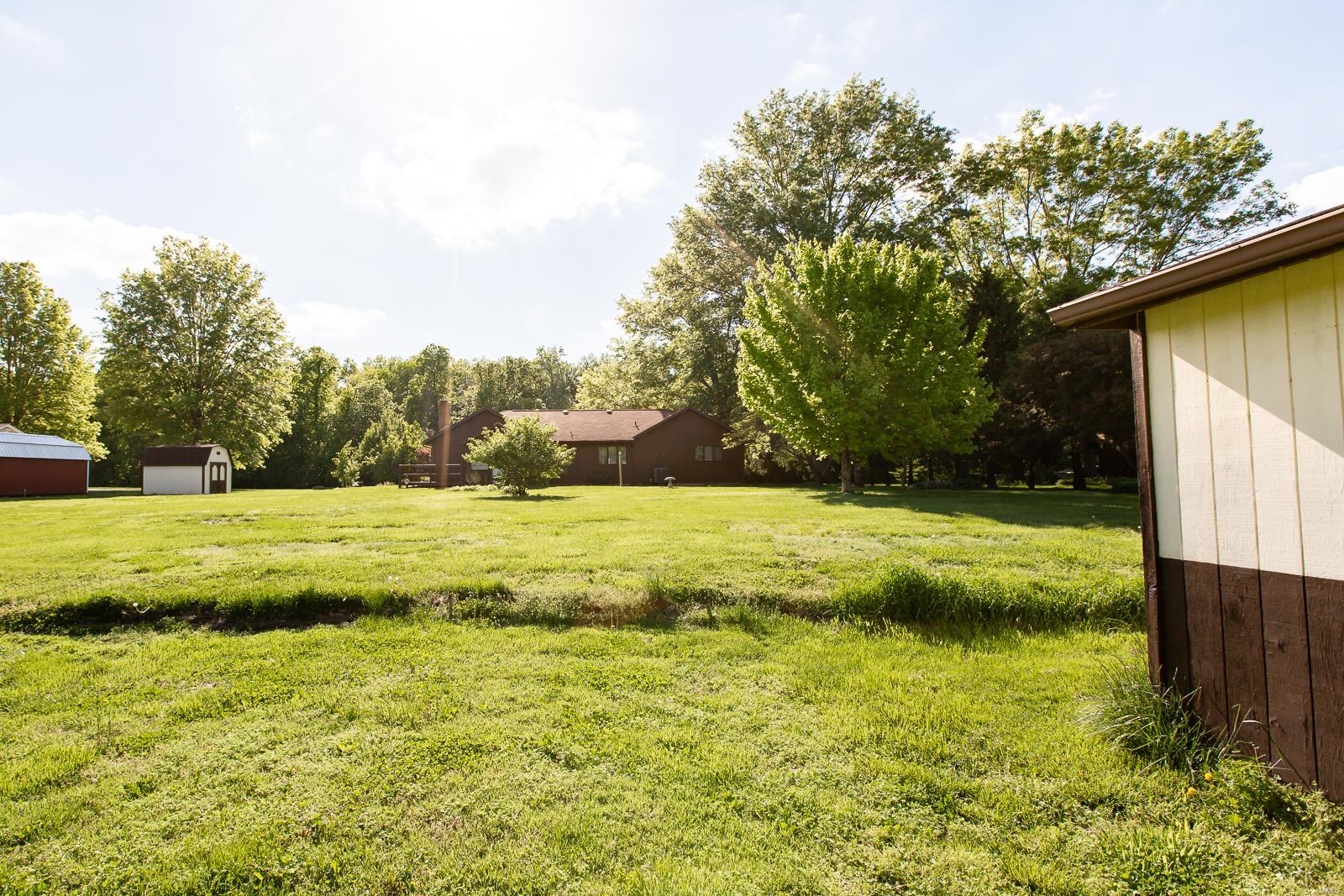 2520 Eidmann Road Belleville, IL 62221 - Photo 41 of 51