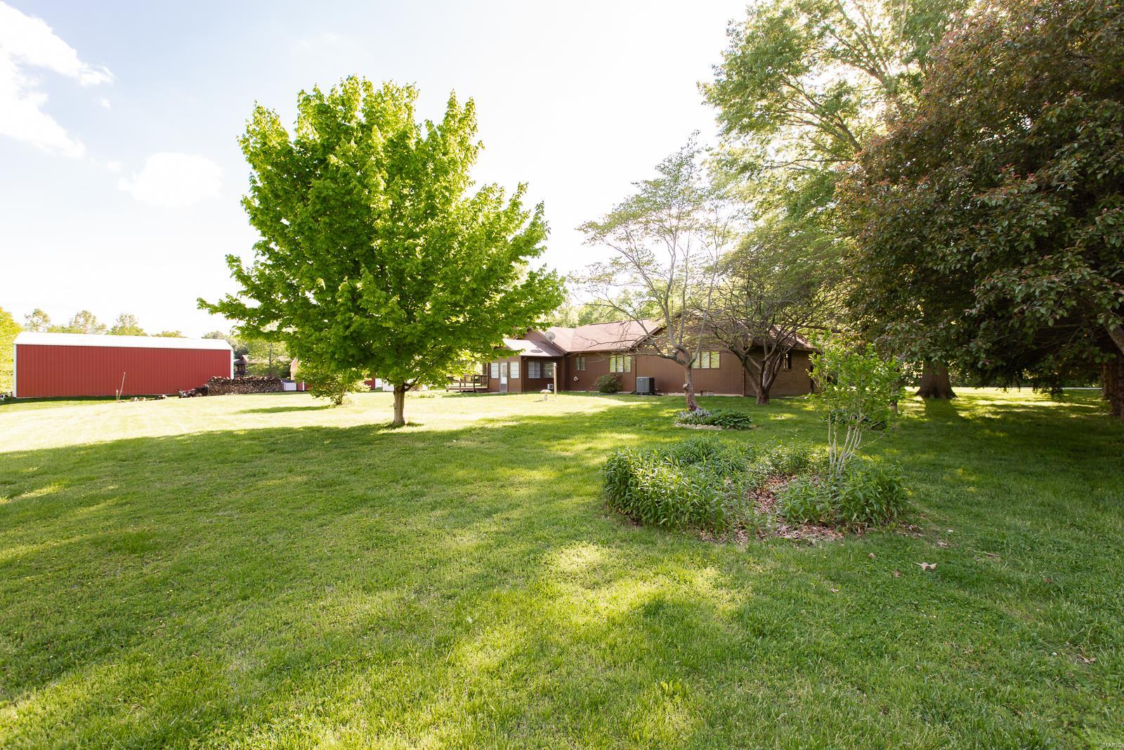 2520 Eidmann Road Belleville, IL 62221 - Photo 42 of 51