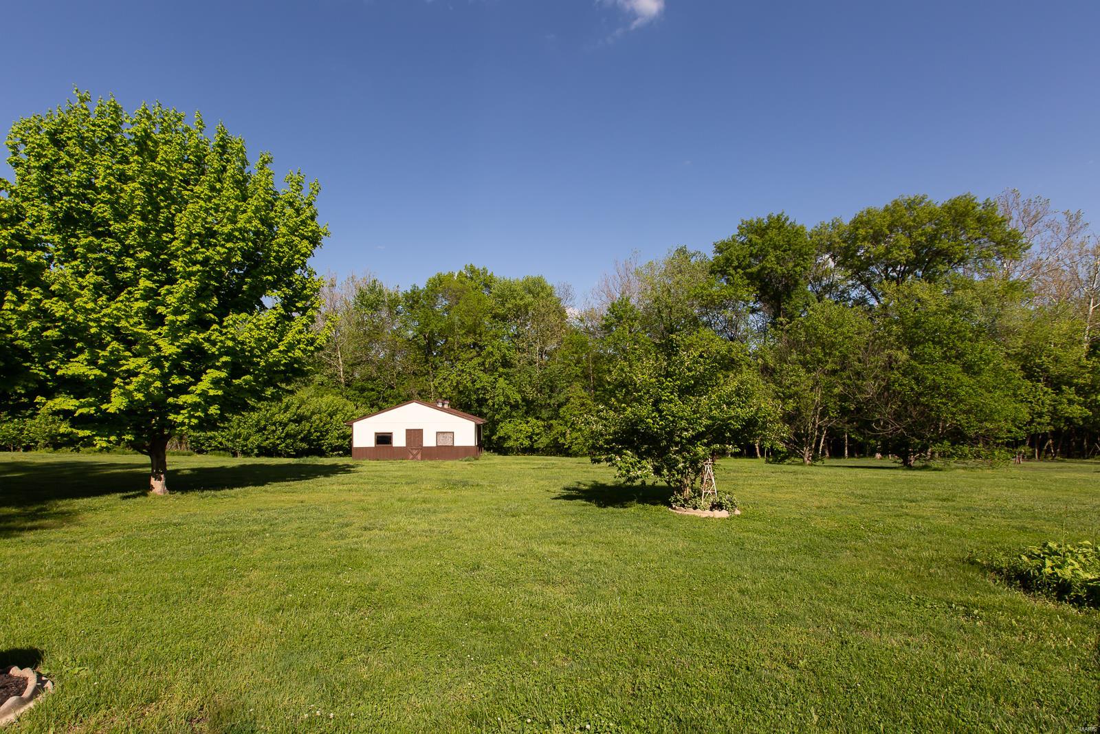 2520 Eidmann Road Belleville, IL 62221 - Photo 43 of 51