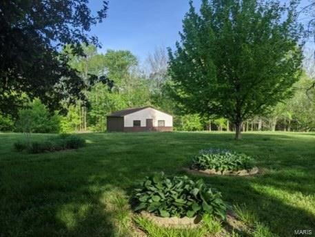 2520 Eidmann Road Belleville, IL 62221 - Photo 45 of 51