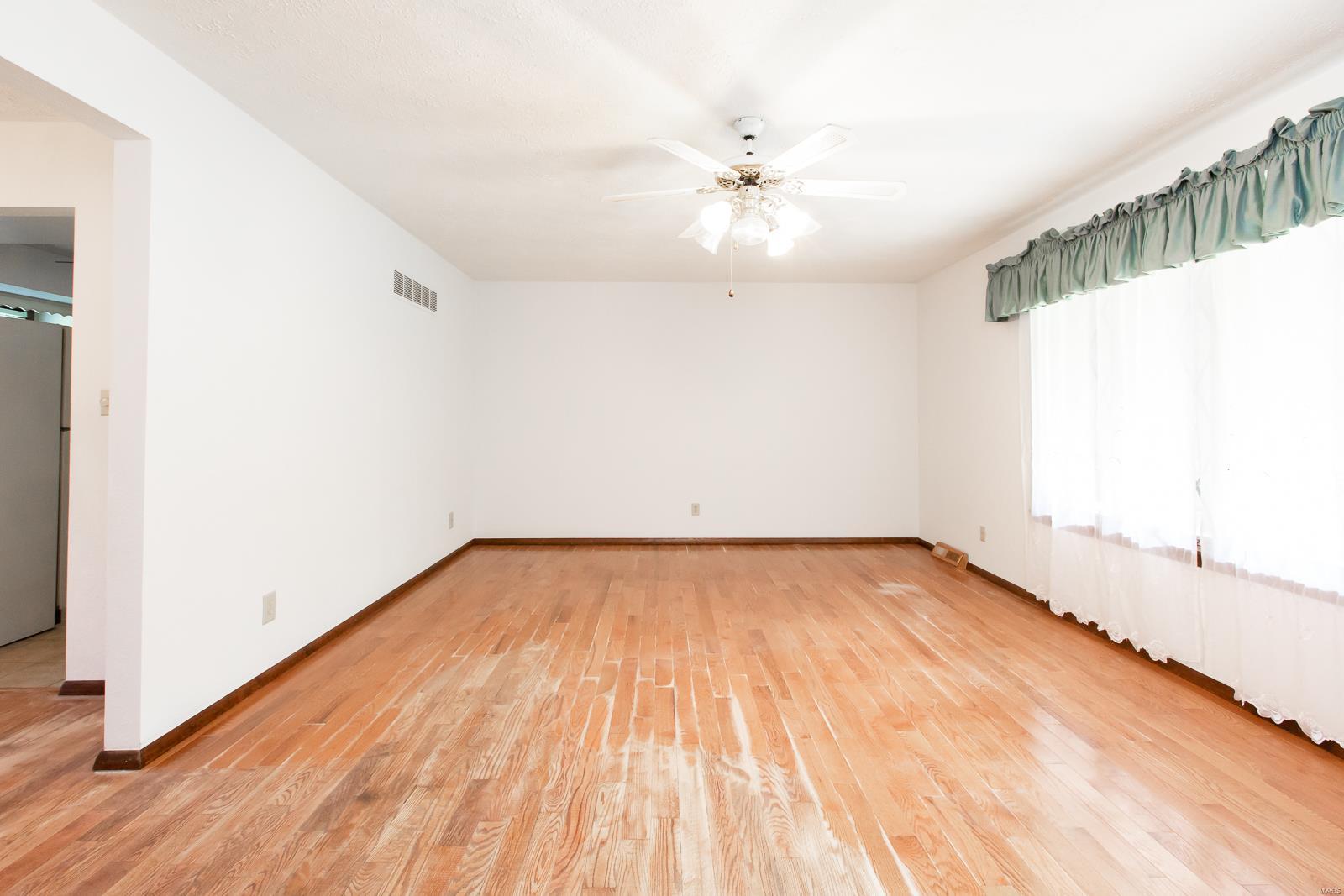 2520 Eidmann Road Belleville, IL 62221 - Photo 6 of 51