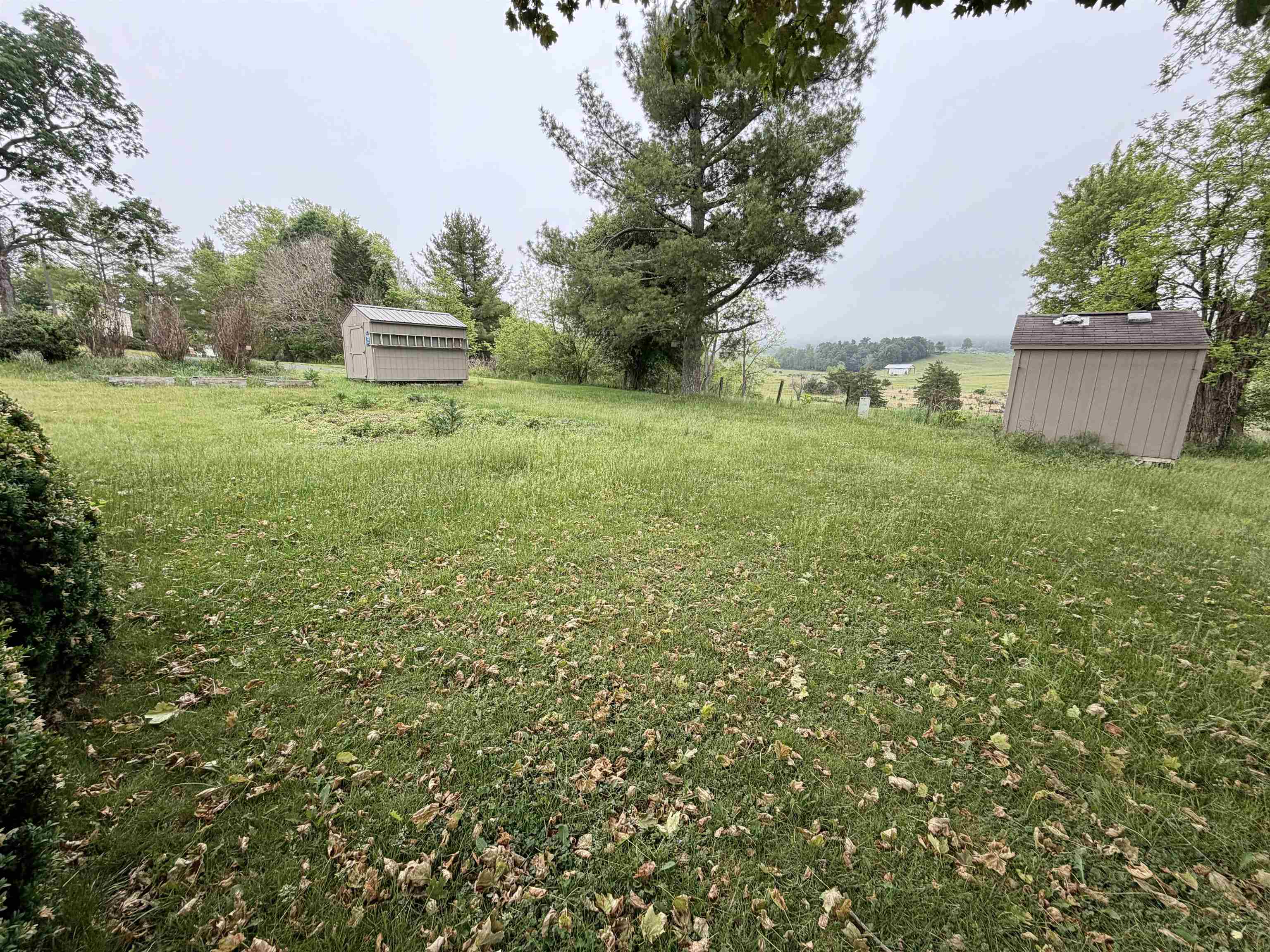 3648 Middlebrook Village Road Middlebrook, VA 24459 - Photo 42 of 48 a view of a outdoor space