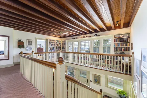 $4,000 | 28 Newport Street, Jamestown, RI 02835