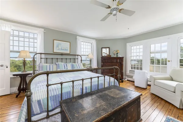 $4,000 | 28 Newport Street, Jamestown, RI 02835