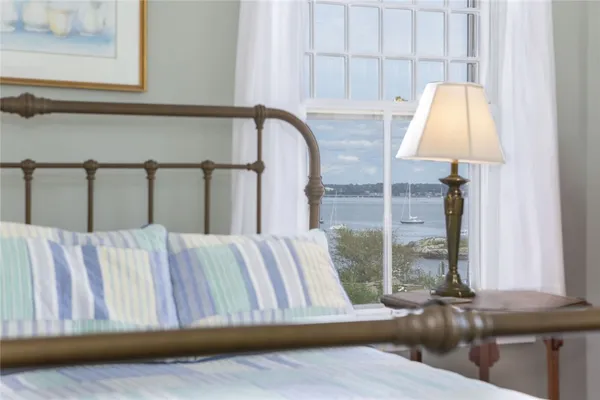 $4,000 | 28 Newport Street, Jamestown, RI 02835