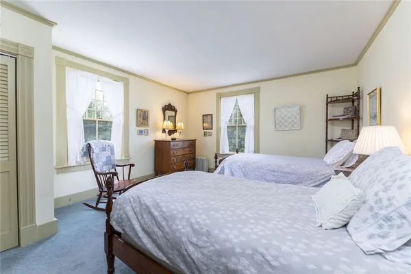 $4,000 | 28 Newport Street, Jamestown, RI 02835