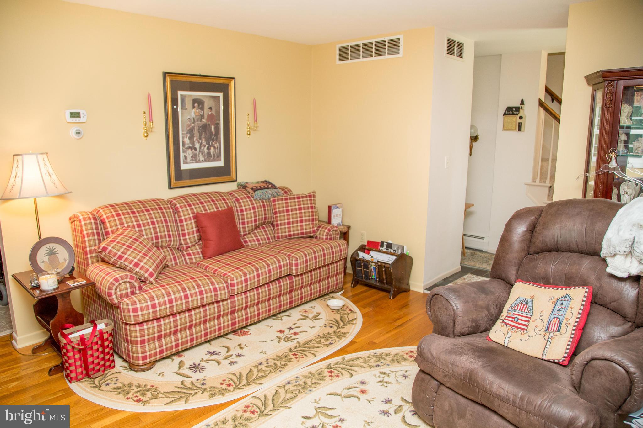 1346 St Lukes Road Salisbury, MD 21804 - Photo 14 of 31 Gallery Image 14