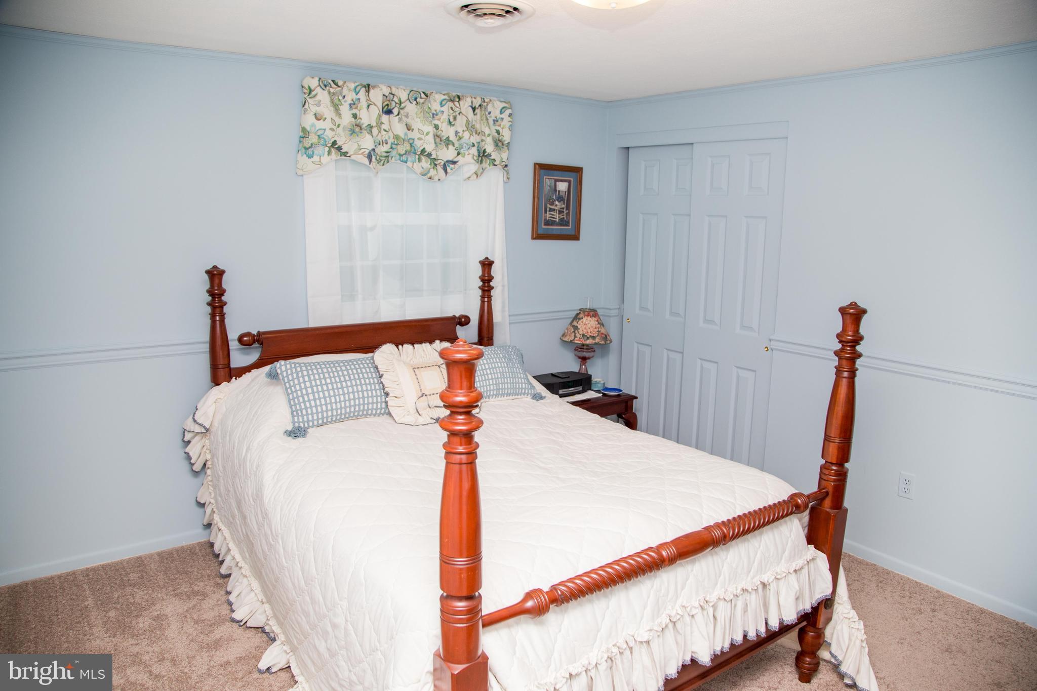 1346 St Lukes Road Salisbury, MD 21804 - Photo 22 of 31 Gallery Image 22