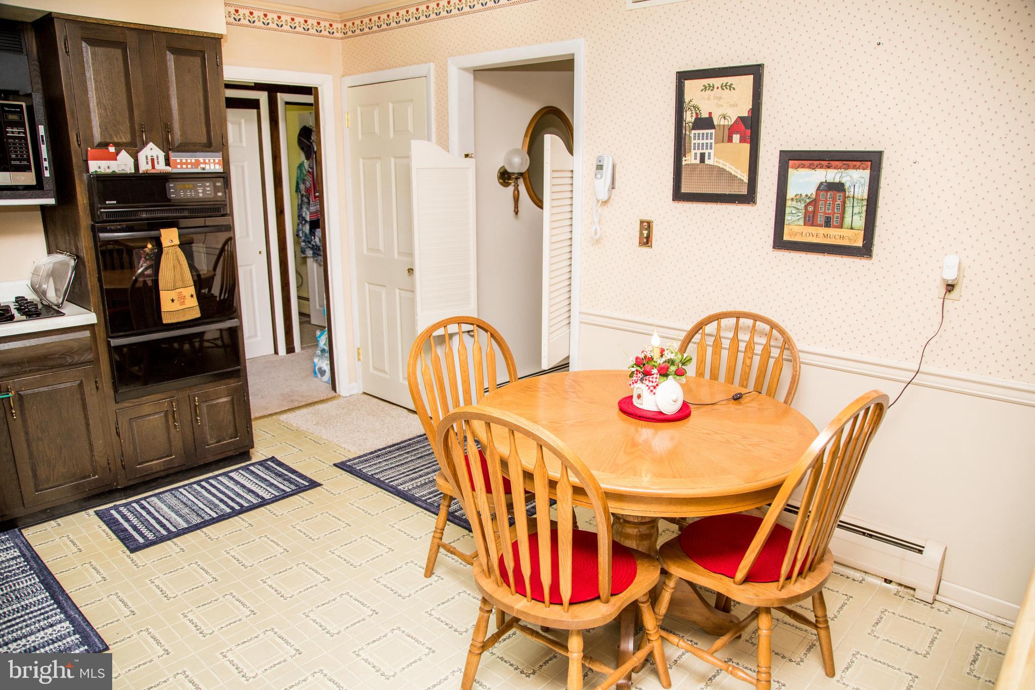 1346 St Lukes Road Salisbury, MD 21804 - Photo 8 of 31 Gallery Image 8