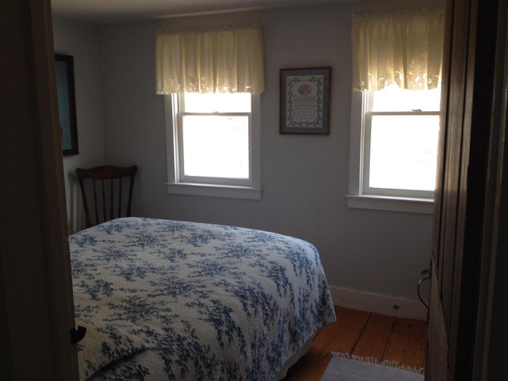 5 Bogle Road West Dover, VT 05356 - Photo 11 of 40 Gallery Image 11