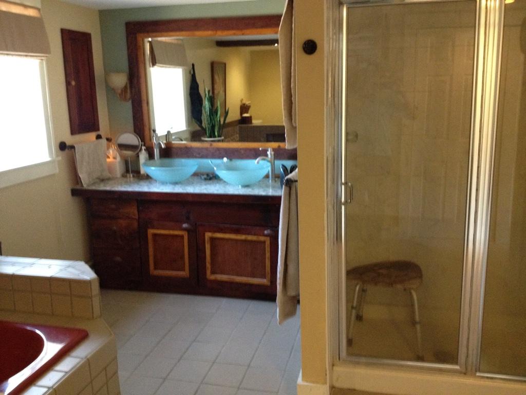 5 Bogle Road West Dover, VT 05356 - Photo 15 of 40 Gallery Image 15