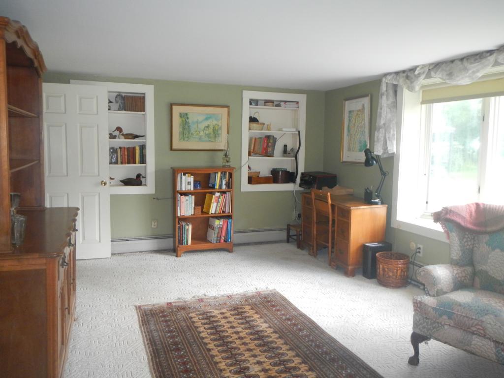 5 Bogle Road West Dover, VT 05356 - Photo 16 of 40 Gallery Image 16