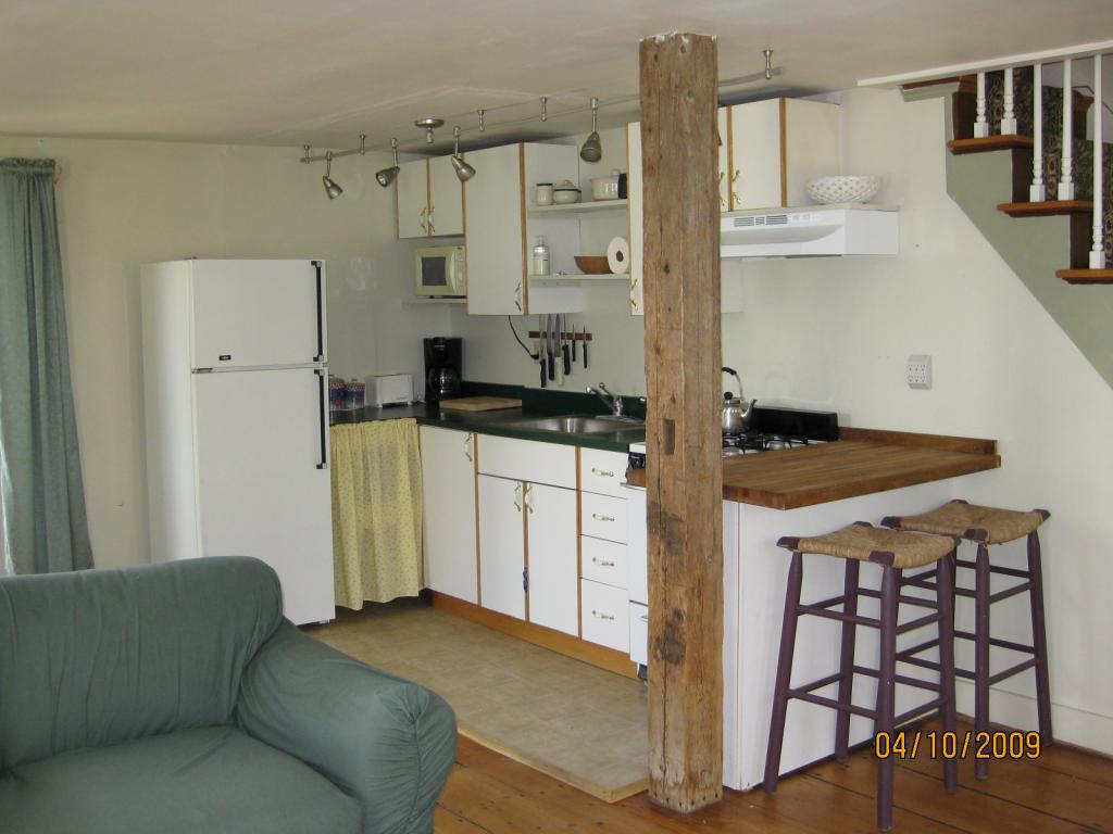 5 Bogle Road West Dover, VT 05356 - Photo 20 of 40 Gallery Image 20