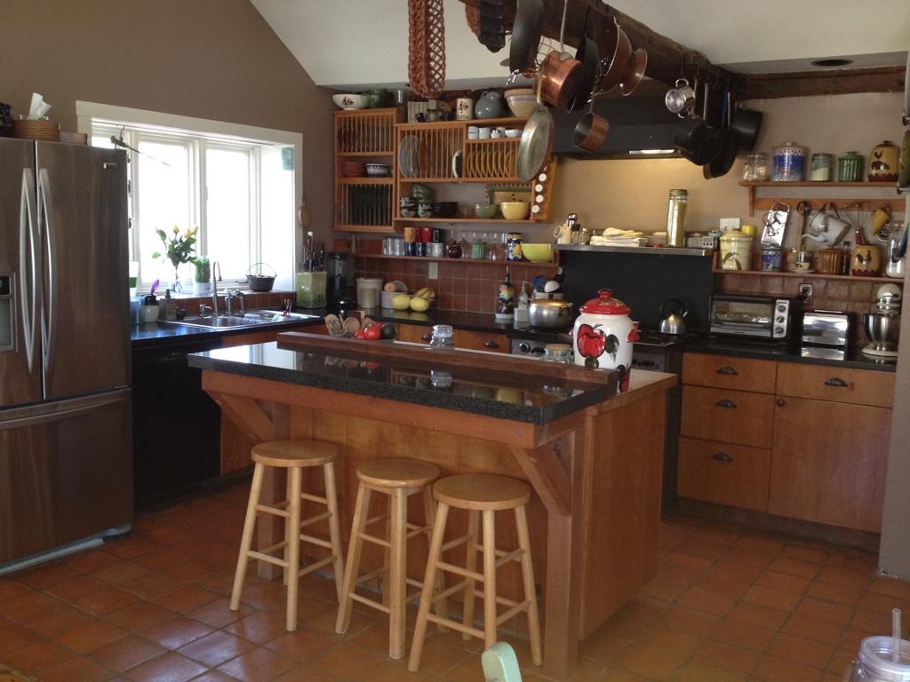 5 Bogle Road West Dover, VT 05356 - Photo 3 of 40 Gallery Image 3