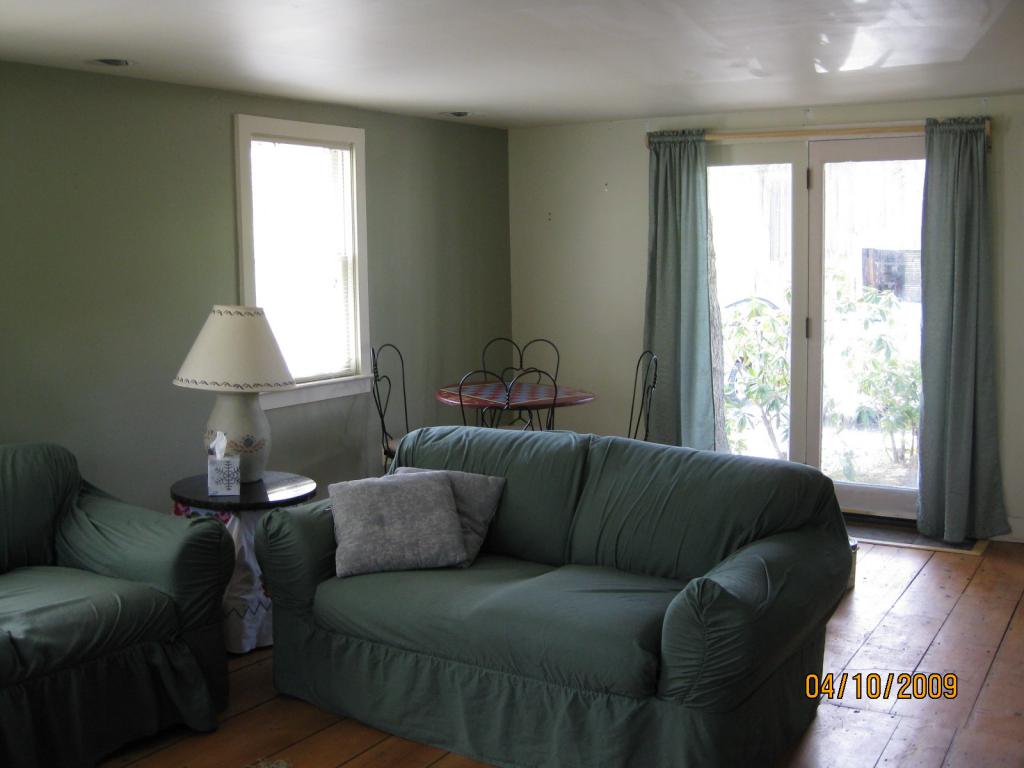 5 Bogle Road West Dover, VT 05356 - Photo 21 of 40 Gallery Image 21