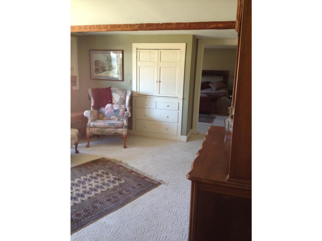 5 Bogle Road West Dover, VT 05356 - Photo 22 of 40 Gallery Image 22