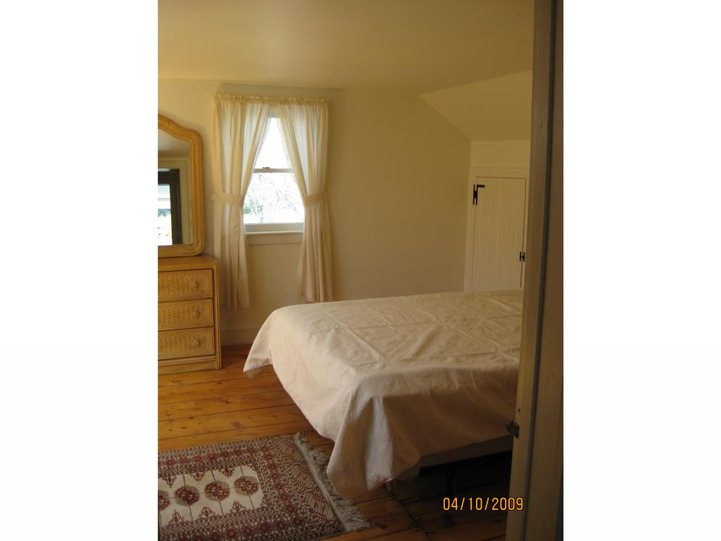 5 Bogle Road West Dover, VT 05356 - Photo 23 of 40 Gallery Image 23