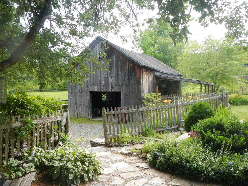 5 Bogle Road West Dover, VT 05356 - Photo 24 of 40 Gallery Image 24