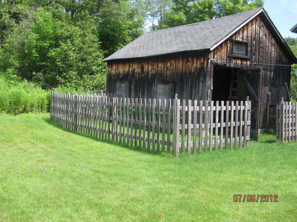 5 Bogle Road West Dover, VT 05356 - Photo 27 of 40 Gallery Image 27