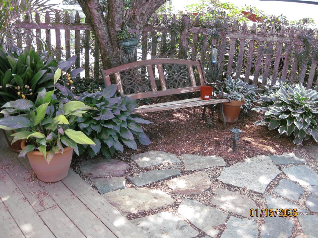 5 Bogle Road West Dover, VT 05356 - Photo 29 of 40 Gallery Image 29
