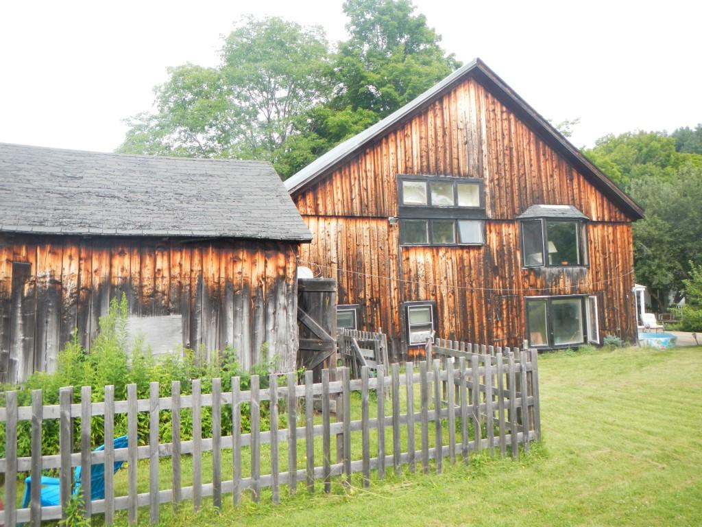 5 Bogle Road West Dover, VT 05356 - Photo 30 of 40 Gallery Image 30