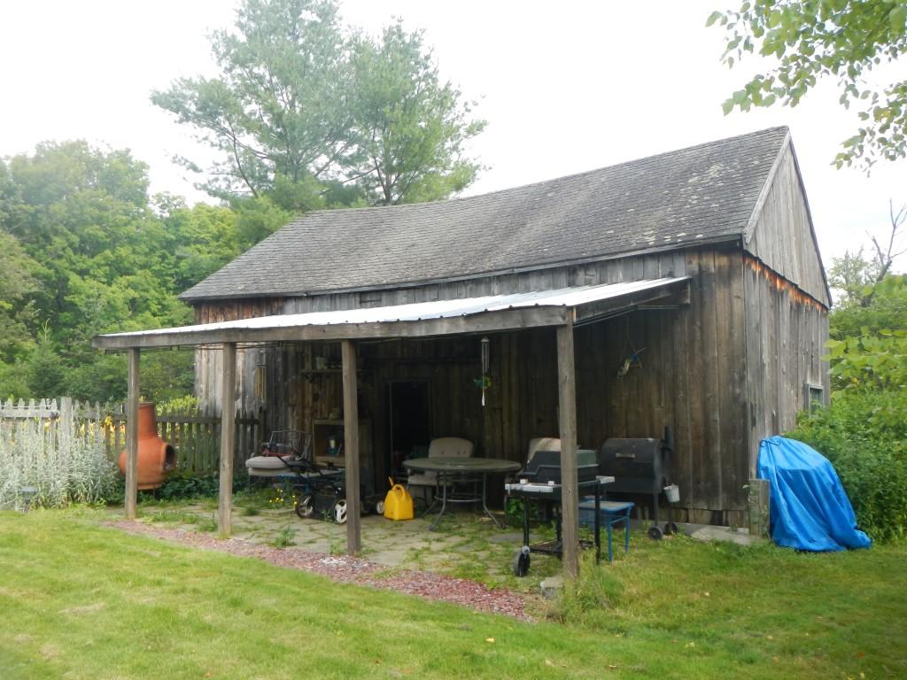 5 Bogle Road West Dover, VT 05356 - Photo 31 of 40 Gallery Image 31