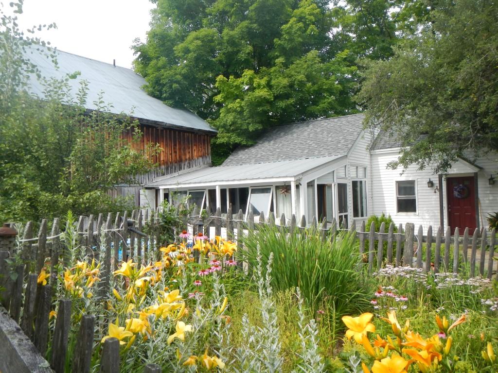 5 Bogle Road West Dover, VT 05356 - Photo 33 of 40 Gallery Image 33